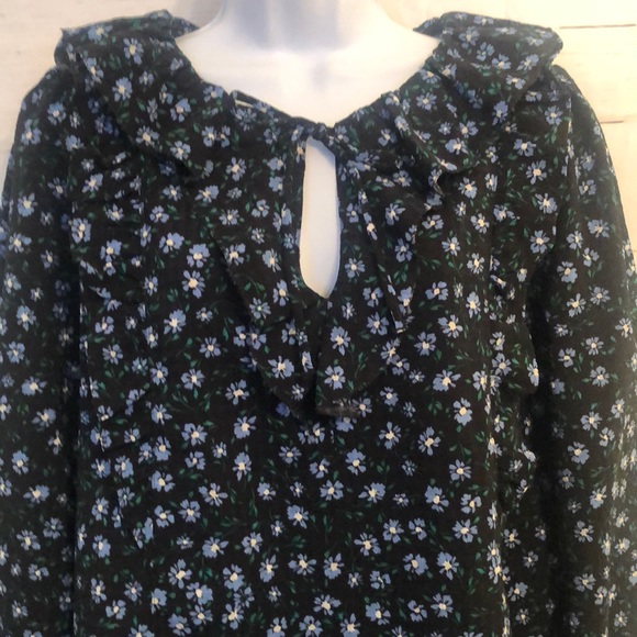 Loft Top - Picture 2 of 5